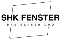 SHK Fenster